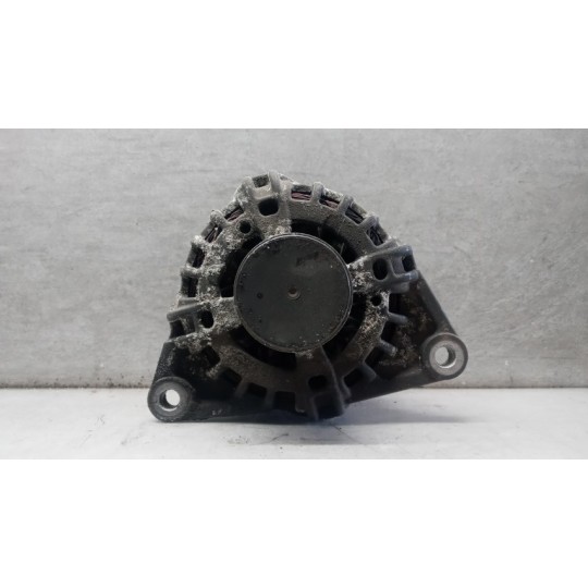 ALTERNATOR IVECO Daily 2012>2014 used