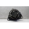 IVECO ALTERNATOR IVECO Daily 2012>2014 used