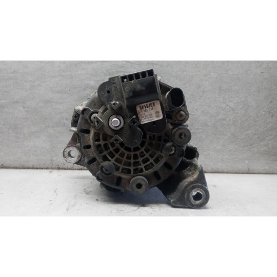 ALTERNATOR IVECO Daily 2012>2014 used