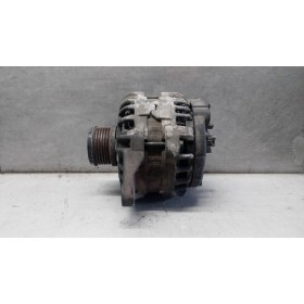 ALTERNATOR IVECO Daily...