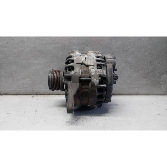ALTERNATOR IVECO Daily 2012>2014 used