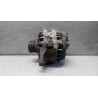 IVECO ALTERNATOR IVECO Daily 2012>2014 used