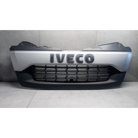 MASCHERINE IVECO Daily...