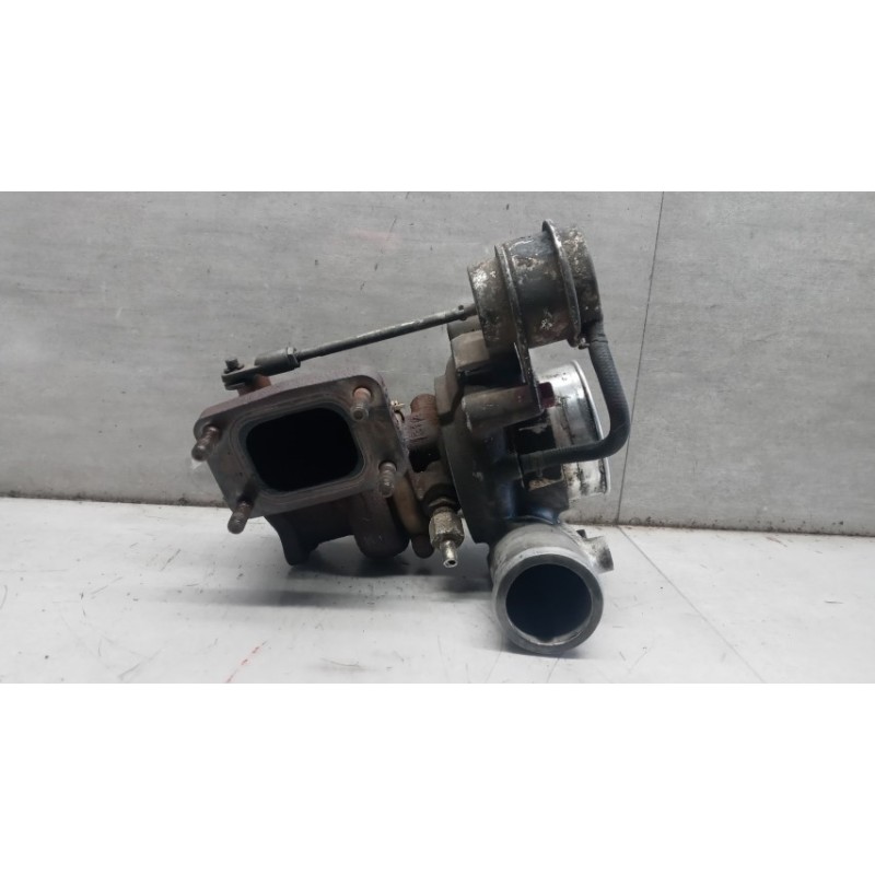 IVECO TURBINA IVECO Daily 2012>2014 usato