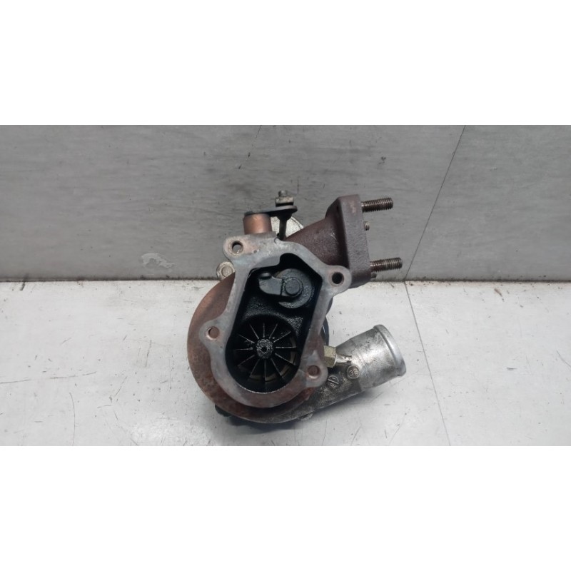 IVECO TURBINA IVECO Daily 2012>2014 usato