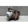 IVECO TURBINA IVECO Daily 2012>2014 usato