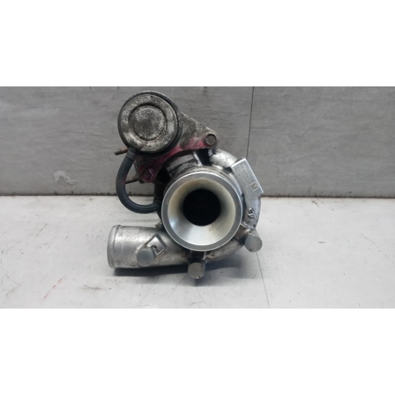 IVECO TURBINA IVECO Daily 2012>2014 usato