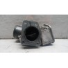 IVECO THROTTLE BODY  IVECO Daily 2012>2014 used
