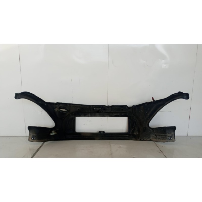 IVECO RIVESTIMENTO ANTERIORE COMPLETO IVECO Daily 2012>2014 usato