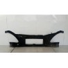 IVECO RIVESTIMENTO ANTERIORE COMPLETO IVECO Daily 2012>2014 usato