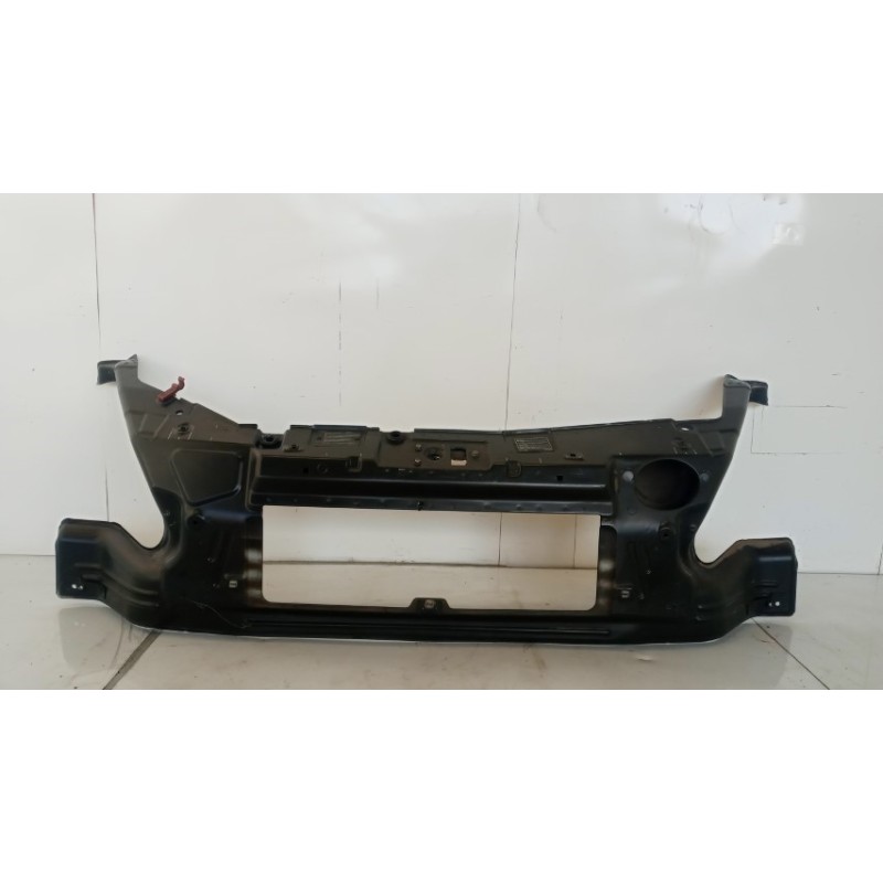 IVECO RIVESTIMENTO ANTERIORE COMPLETO IVECO Daily 2012>2014 usato