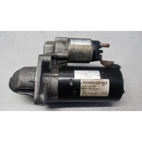 MOTORINO AVVIAMENTO IVECO...