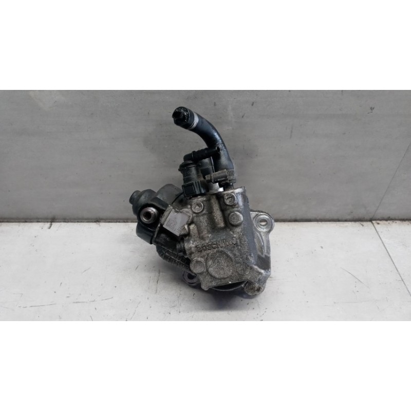 IVECO INJECTION PUMP  IVECO Daily 2012>2014 used