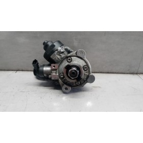 POMPA INIEZIONE IVECO Daily...