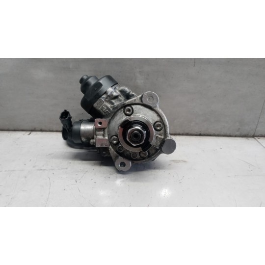 POMPA INIEZIONE IVECO Daily 2012>2014 usato