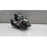 IVECO INJECTION PUMP  IVECO Daily 2012>2014 used