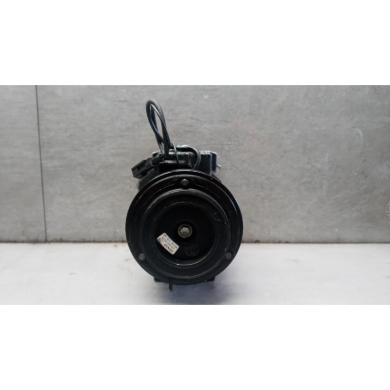 IVECO AIR CONDITIONER COMPRESSOR IVECO Daily 2012>2014 used