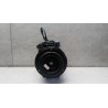 IVECO AIR CONDITIONER COMPRESSOR IVECO Daily 2012>2014 used
