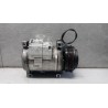 IVECO AIR CONDITIONER COMPRESSOR IVECO Daily 2012>2014 used