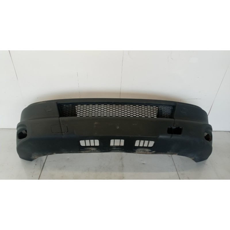 IVECO PARAURTI ANTERIORE IVECO Daily 2012>2014 usato