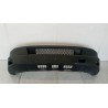 IVECO FRONT BUMPER IVECO Daily 2012>2014 used