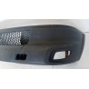 IVECO FRONT BUMPER IVECO Daily 2012>2014 used