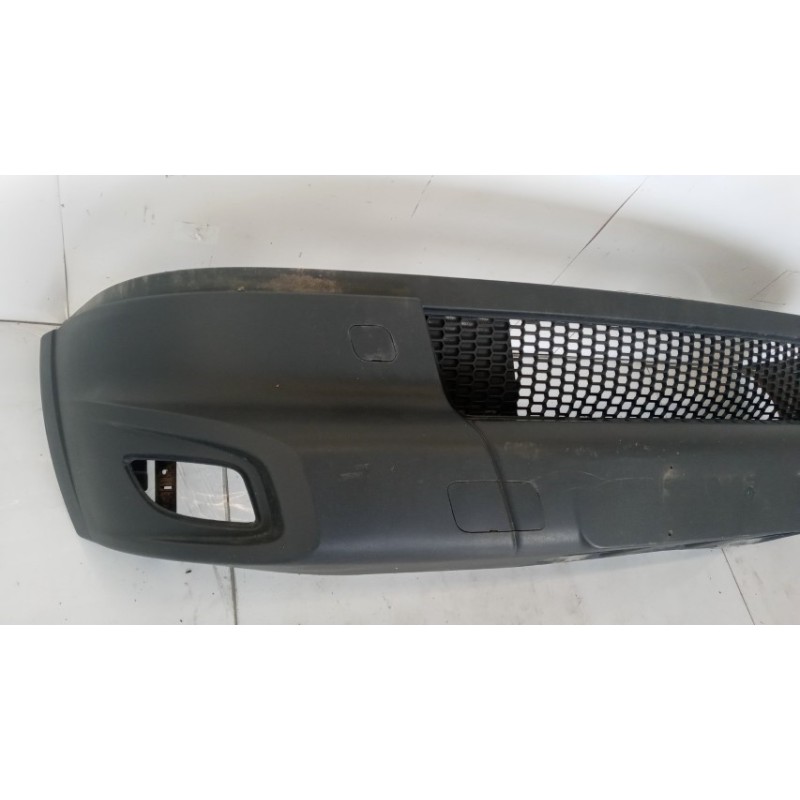 IVECO FRONT BUMPER IVECO Daily 2012>2014 used