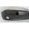 IVECO FRONT BUMPER IVECO Daily 2012>2014 used
