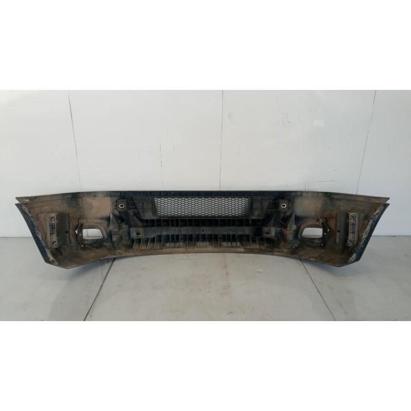 IVECO FRONT BUMPER IVECO Daily 2012>2014 used