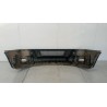 IVECO FRONT BUMPER IVECO Daily 2012>2014 used