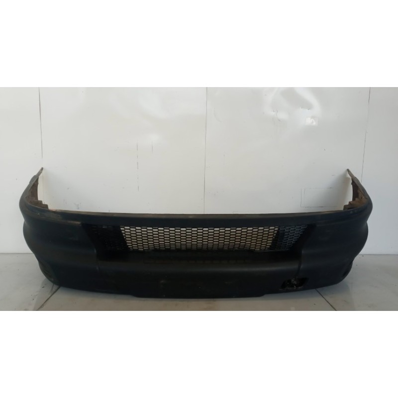 IVECO FRONT BUMPER IVECO Daily 2012>2014 used