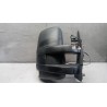 IVECO RIGHT ELETRIC REAR-VIEW MIRROR  IVECO Daily 2012>2014 used