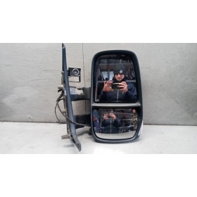 RIGHT ELETRIC REAR-VIEW...