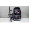 IVECO RIGHT ELETRIC REAR-VIEW MIRROR  IVECO Daily 2012>2014 used
