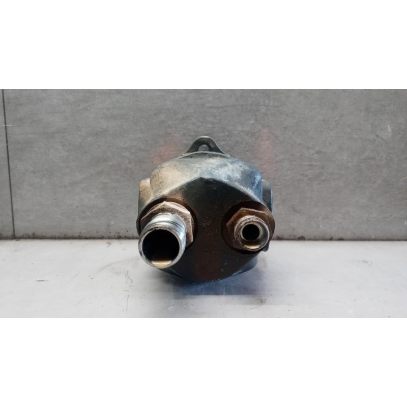 IVECO HYDRAULIC PUMP  IVECO Daily 2012>2014 used