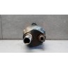 IVECO HYDRAULIC PUMP  IVECO Daily 2012>2014 used