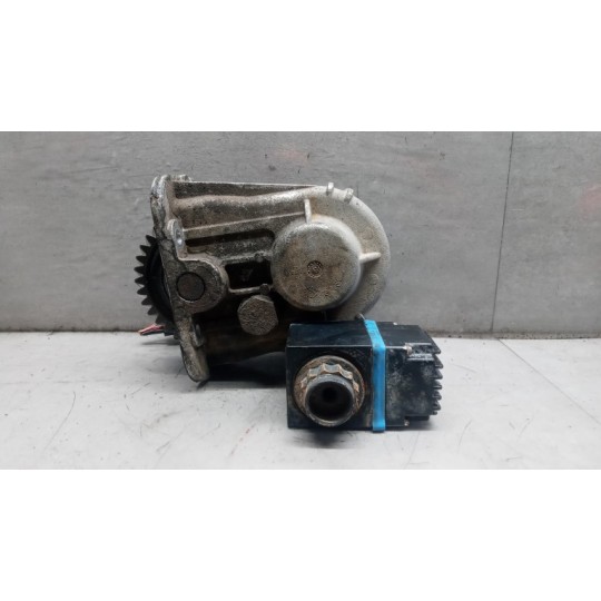 PTO IVECO Daily 2012>2014 used