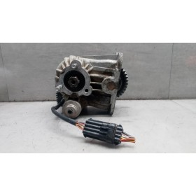 PTO IVECO Daily 2012>2014 used