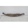 IVECO REAR BACK SPRINGS  IVECO Daily 2012>2014 used