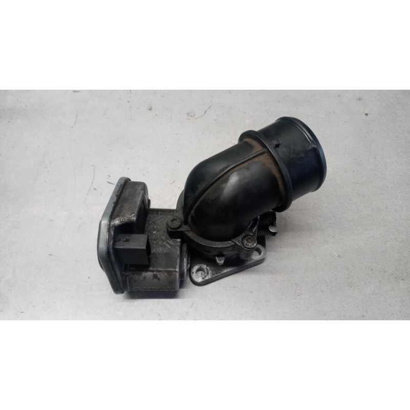 IVECO VALVOLA EGR IVECO Daily 2012>2014 usato