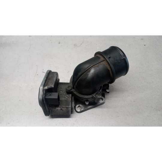 VALVOLA EGR IVECO Daily 2012>2014 usato