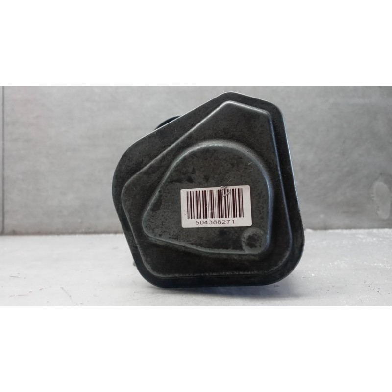 IVECO VALVOLA EGR IVECO Daily 2012>2014 usato