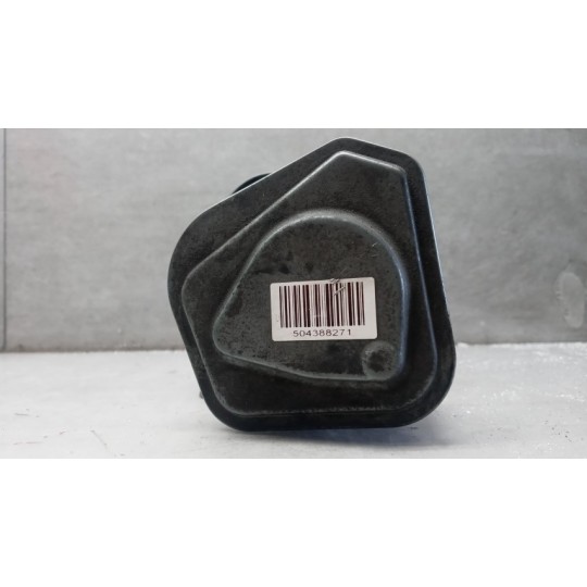 VALVOLA EGR IVECO Daily 2012>2014 usato