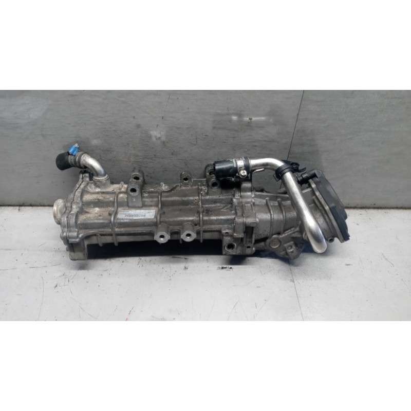 IVECO VALVOLA EGR IVECO Daily 2012>2014 usato