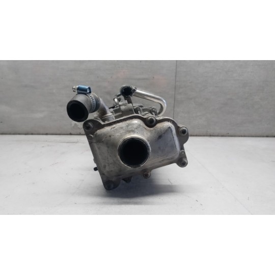 VALVOLA EGR IVECO Daily 2012>2014 usato