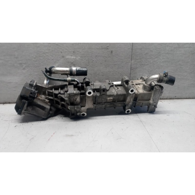 IVECO VALVOLA EGR IVECO Daily 2012>2014 usato