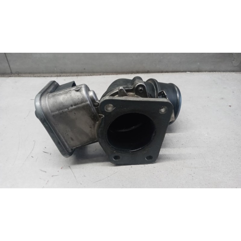 IVECO VALVOLA EGR IVECO Daily 2012>2014 usato