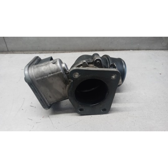 VALVE EGR IVECO Daily 2012>2014 used