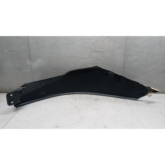 PLASTICHE ESTERNE VARIE IVECO Daily 2012>2014 usato