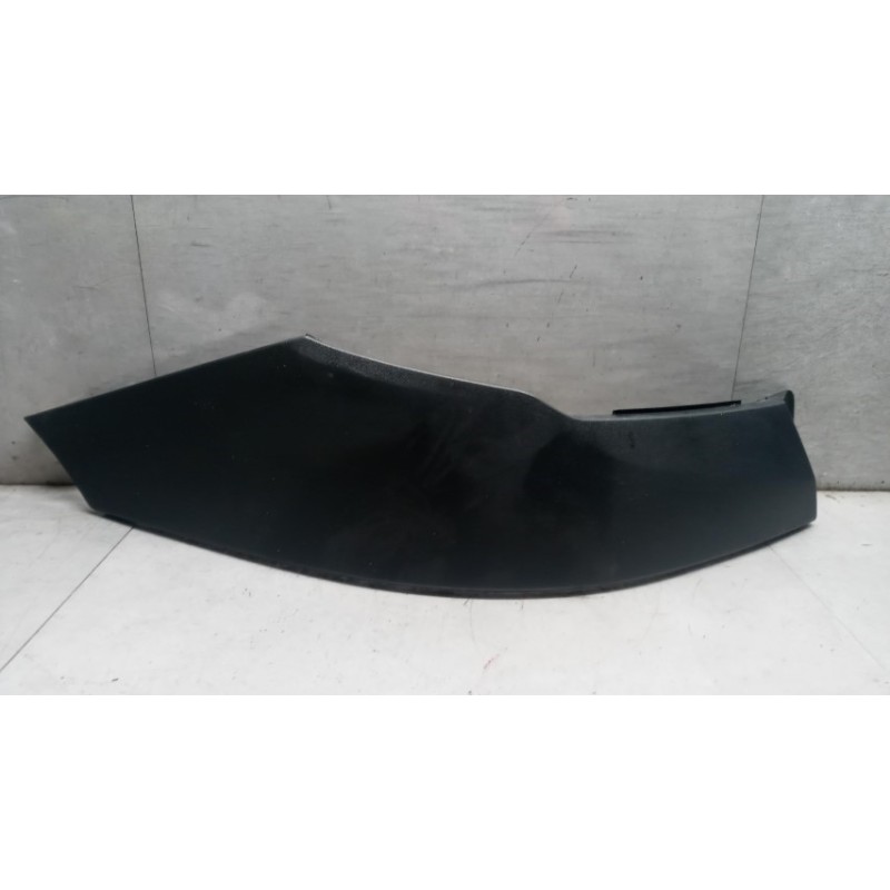 IVECO PLASTICHE ESTERNE VARIE IVECO Daily 2012>2014 usato